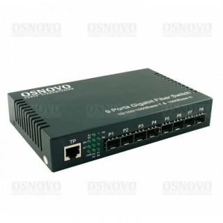 SW-70108