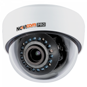NOVIcam PRO FC27 (ver.1065