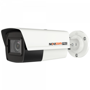 NOVIcam PRO FC59WX (ver.1149)