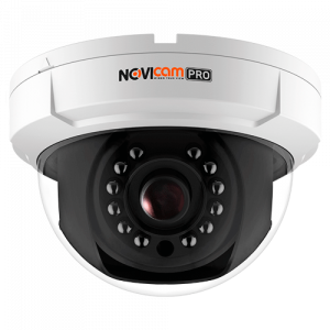 NOVIcam PRO FC21 (ver.1060)