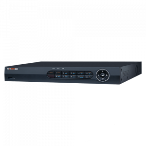 NOVIcam PRO TR2216F (ver. 3026)