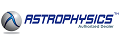 Astrophysics
