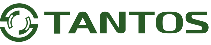 TANTOS