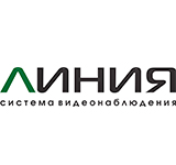 Линия