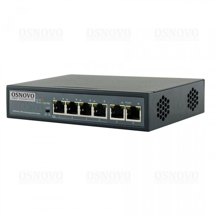 SW-20600/B