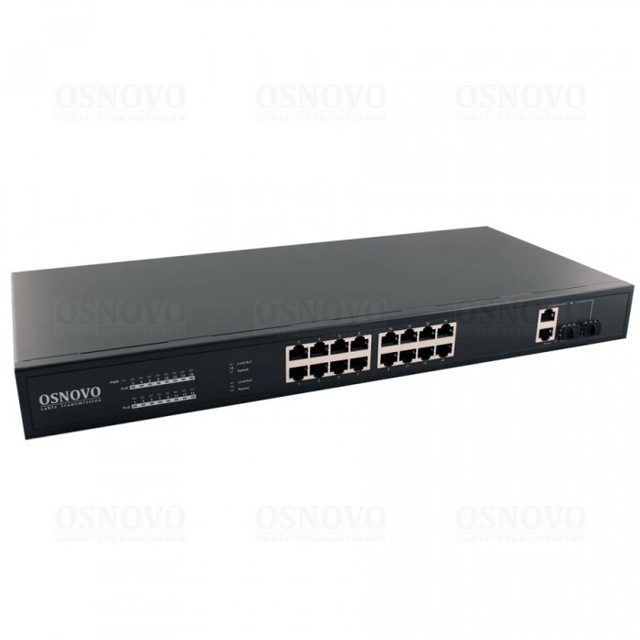 SW-61622/MB(270W)