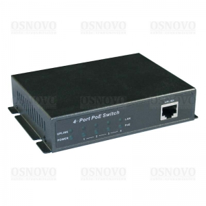 SW-20500/B