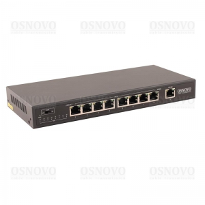 SW-20900/B