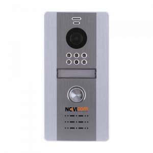 NOVIcam AD94