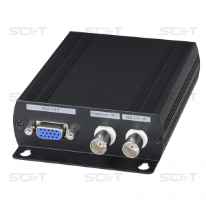 AD001TVI
