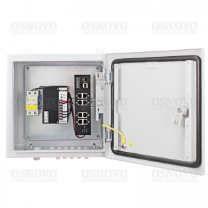 OS-331(SW-8091/IC)