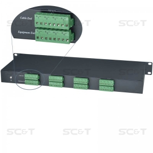 SP016HDT