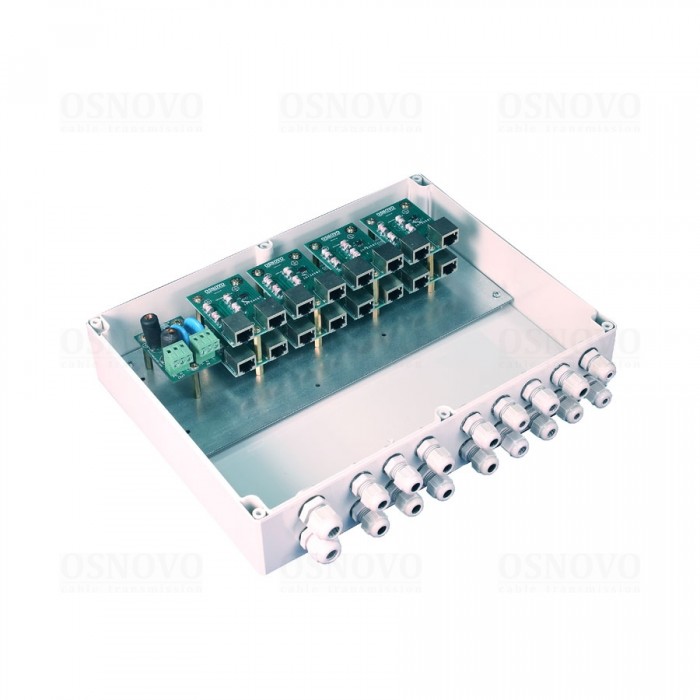 SP-IP8/1000PW