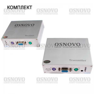 TA-VKM/6+RA-VKM/6