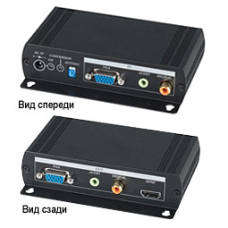 VH01