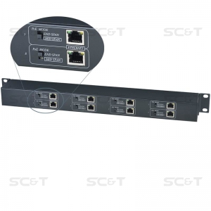 IP08P