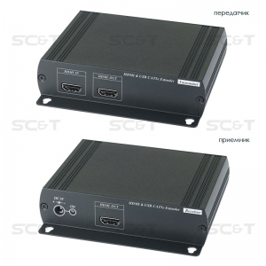 http://www.smartcable.ru/images/news/19-04-2016/11185.jpg