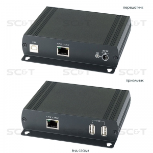 http://www.smartcable.ru/images/news/19-04-2016/11185_r.jpg
